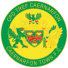 Карнарвон Таун