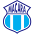 Макара
