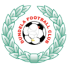 Дандела