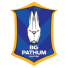 Патхум Юн
