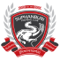 Супханбури