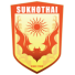 Сукхотхай