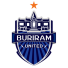 Buriram Utd