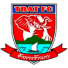Трат