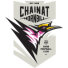 Чайнат Хорнбилл