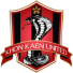 Кхонкэн Юн