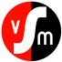 Муттенц