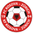 Косова Цюрих