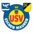 Эшен/Маурен