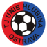 Уни Глубина