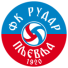 Рудар Пл