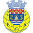 Арока