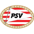 PSV (M)