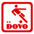 ДОВО