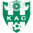 Kenitra