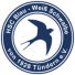 BW Tuendern