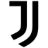   Ювентус до 19