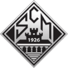 Мирандела