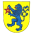 Стара Рисе
