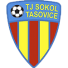 Тасовице