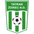 Ždírec