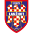 Сокол Ланжгот