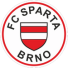 Спарта Брно