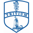 Tritium
