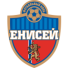 Енисей