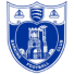 Баркинг