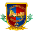 Pontefract Collieries