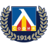 Levski