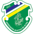 Алтус