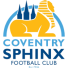 Coventry Sphinx