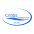 Cribbs