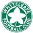 Whyteleafe
