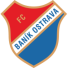   Баник Острава до 19