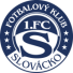   Словацко до 19