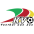 Остенде