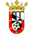 Ceuta