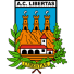 Либертас