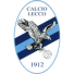 Лекко