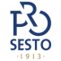 Про Сесто
