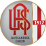 Алессандрия