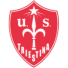 Триестина