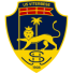 Витербезе