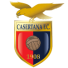 Казертана