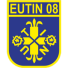 Ойтин 08