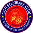 Sutton Common Rovers