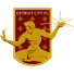 Детройт Сити